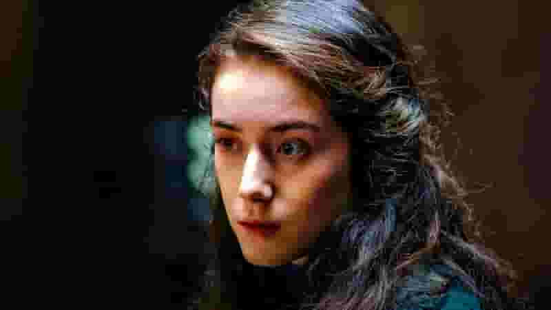 Who Is Emma Canning? 4 Things To Know About Actress from Citadel: Honey Bunny & Dune: Prophecy - Wiki Bio Details