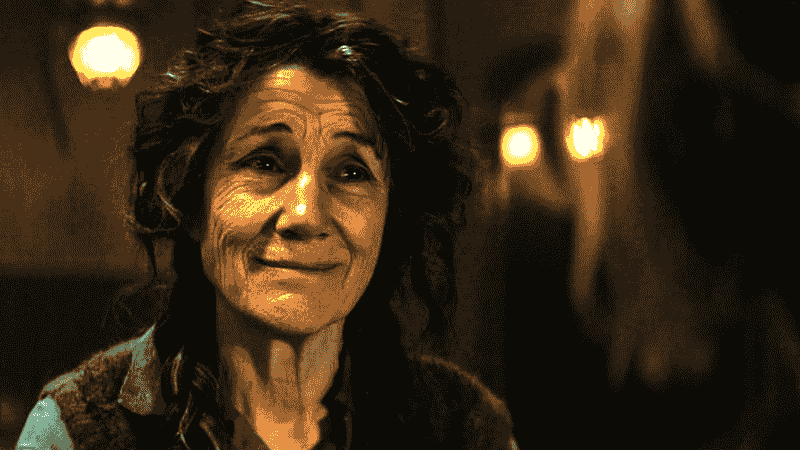 Silo Plot Explained: Season 1 Recap