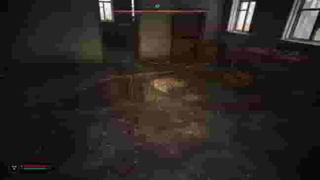Stalker 2: Should you give the Ward Sensor to Richter or Captain Zotov?