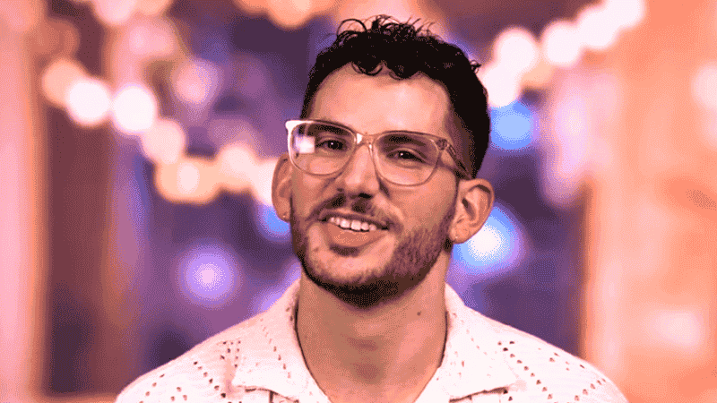 Full Cast of Holiday Baking Championship 2024: Contestants, Judges & Host In Season 11 (Photos)