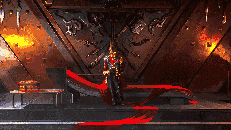 Arcane Season 3 Will Likely Happen In This Confirmed Spinoff Show Starring Mel