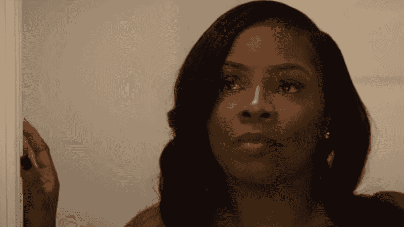 Full Cast of Cons and Cougars Tubi: Characters & Actors Guide (Photos)