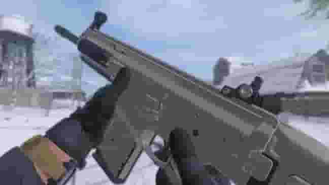 Fastest time-to-kill weapons in Warzone: Every gun ranked