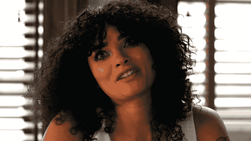 Elsbeth Season 2 Episode 3 Cast: Guest Stars & Actors (Photos) - Brittany O'Grady, Gloria Reuben & More