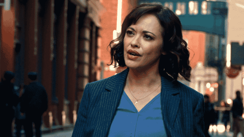 Full Cast of Blue Bloods Season 14 Episode 14: Guest Stars & Actors (Photos) - Lori Loughlin, Vanessa Ray & More