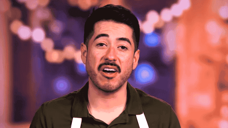 Full Cast of Holiday Baking Championship 2024: Contestants, Judges & Host In Season 11 (Photos)
