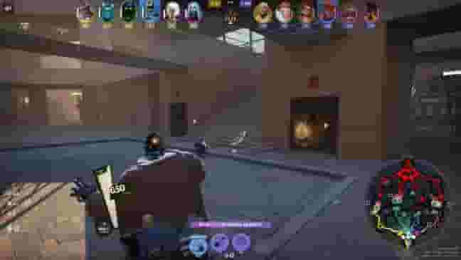 Can you play Deadlock on Steam Deck? Valve gives new update