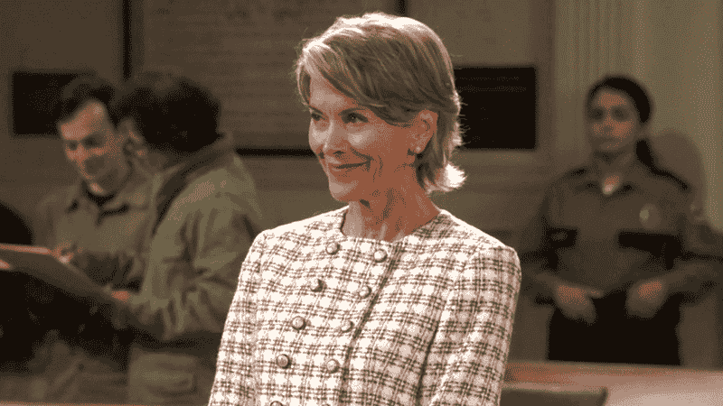 Full Cast of Night Court Season 3: All Main Characters & Actors Who Appear (Photos)