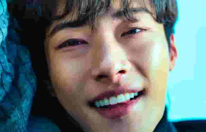 Mr. Plankton K-Drama Netflix: Tragic Ending Explained