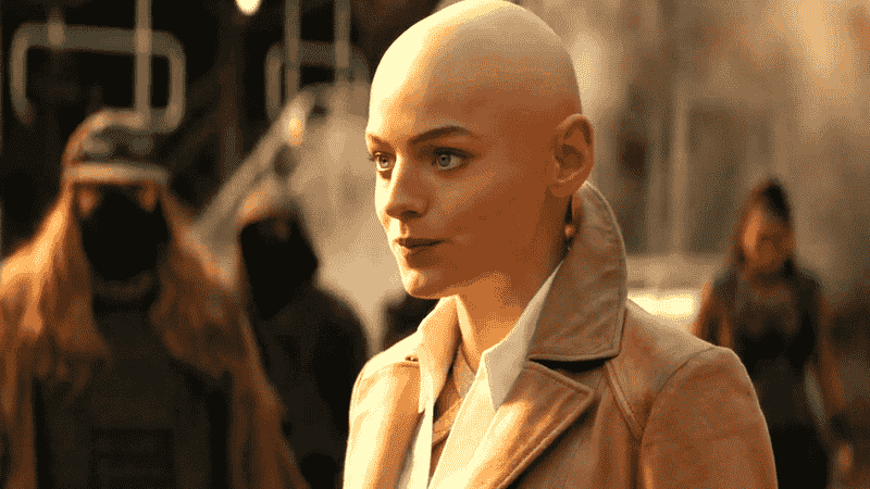 Deadpool & Wolverine Full Cast, Cameos and Actors (Spoilers)