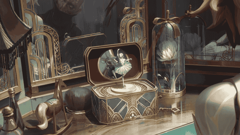 Arcane Season 3 Will Likely Happen In This Confirmed Spinoff Show Starring Mel