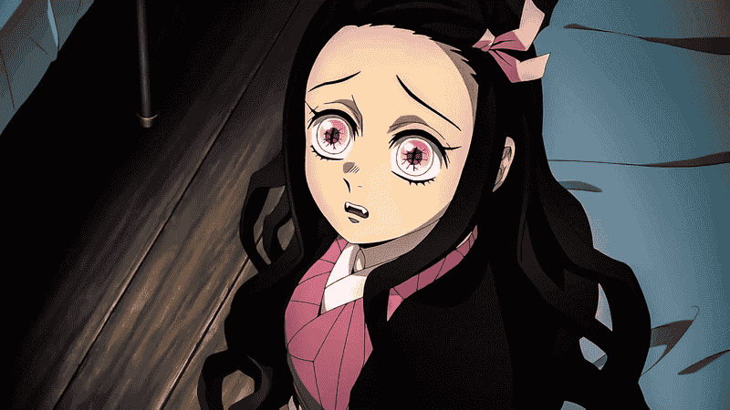 Demon Slayer Season 6: When Is It Releasing?
