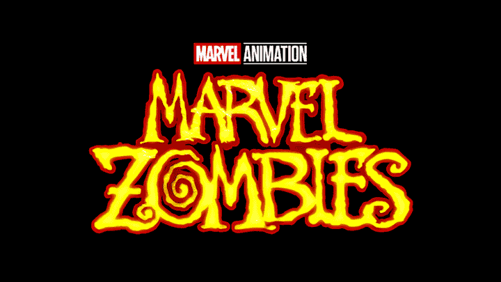 Disney Finalizes 2025 Theatrical & Disney+ Release Schedule (MCU, Star Wars, Pixar & More)