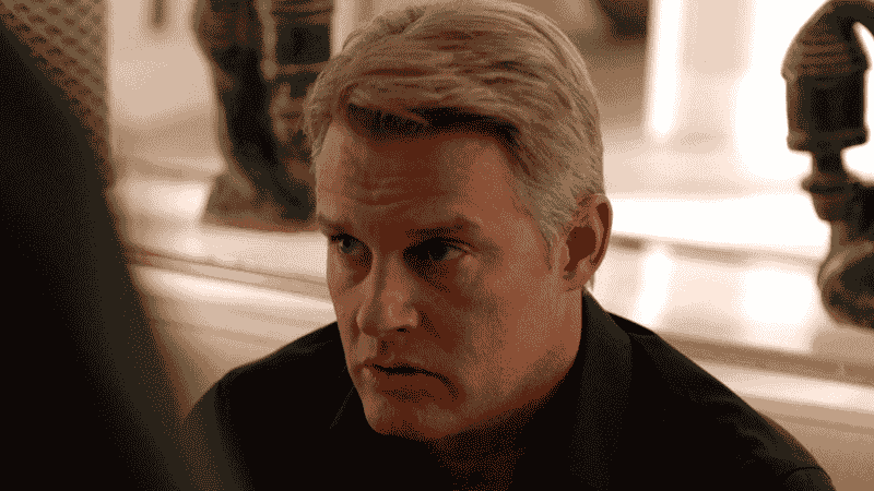 NCIS Season 22 Episode 6 Guide: Cast, Guest Stars, Plot Recap, Images & More for 'Knight and Day'