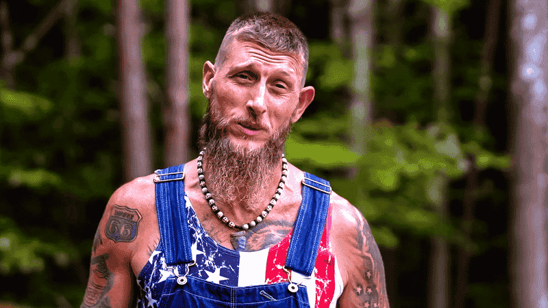 What Happened to Josh from Moonshiners? Accident Details Breakdown