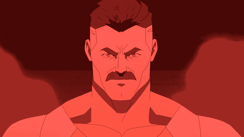 5 Biggest Invincible Season 3 Details Confirmed So Far
