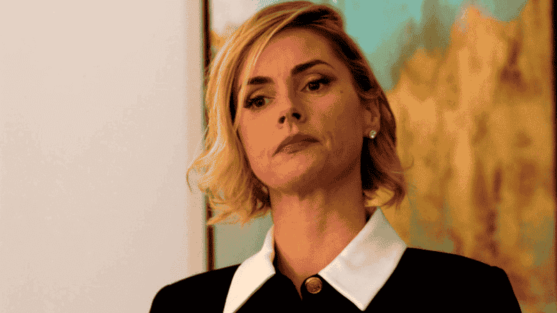 NCIS Season 22 Episode 6 Guide: Cast, Guest Stars, Plot Recap, Images & More for 'Knight and Day'