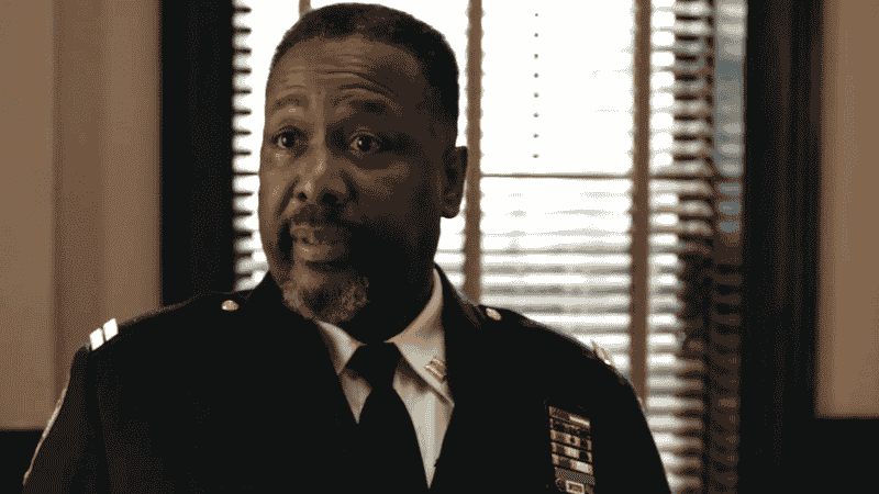 Elsbeth Season 2 Episode 5 Cast: Guest Stars & Actors (Photos) - Lauren Beananti, Micaela Diamond & More