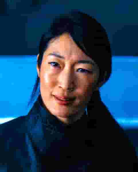 Dune: Prophecy Star Jihae Talks Truthsayer Scenes, Movies Vs. Show Sisterhood Difference & More (Exclusive)