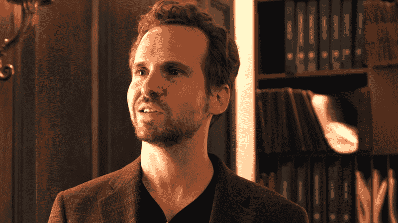 Elsbeth Season 2 Episode 3 Cast: Guest Stars & Actors (Photos) - Brittany O'Grady, Gloria Reuben & More
