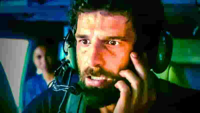 Apocalypse Z Movie Ending Explained: 'Beginning of the End' Twist Breakdown
