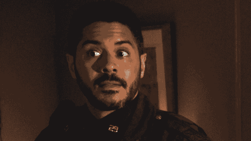 Full Cast of Blue Bloods Season 14 Episode 14: Guest Stars & Actors (Photos) - Lori Loughlin, Vanessa Ray & More