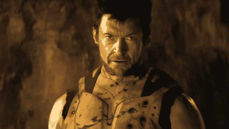 Deadpool & Wolverine Full Cast, Cameos and Actors (Spoilers)