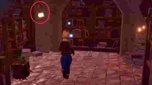 How to complete Storybook Vale main quests in Disney Dreamlight Valley