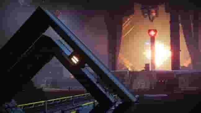 How to get Glimmer fast in Destiny 2: Best Glimmer farms in 2024