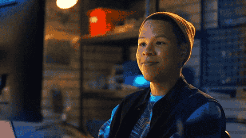 Full Cast of Tracker Season 2 Episode 6: Guest Stars & Actors (Photos) - Amanda Wong, Brent Sexton & More