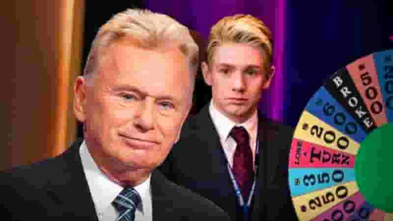 Pat Sajak 2024 'Controversy' & Abbott Elementary Portrayal Explained
