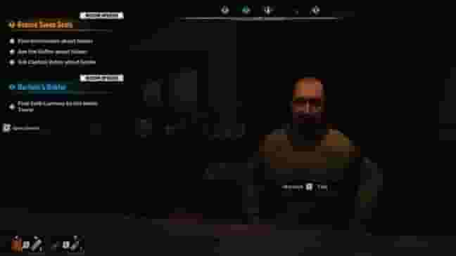 How to get money fast in Stalker 2: Heart of Chornobyl