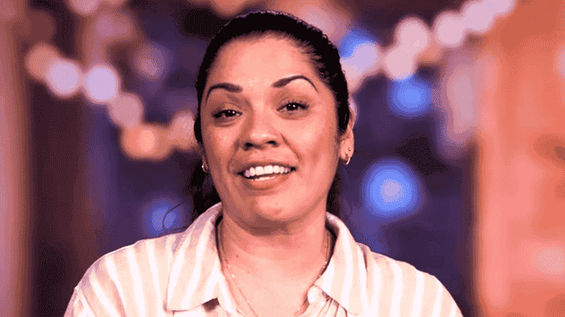 Full Cast of Holiday Baking Championship 2024: Contestants, Judges & Host In Season 11 (Photos)