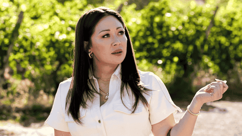 Full Cast of Tracker Season 2 Episode 6: Guest Stars & Actors (Photos) - Amanda Wong, Brent Sexton & More