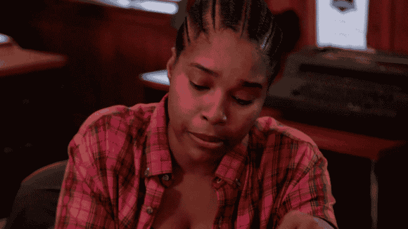 Full Cast of Chicago PD Season 12 Episode 6: Characters Guide (Photos) - Elizabeth Rodriguez, Shawn Hatosy & More