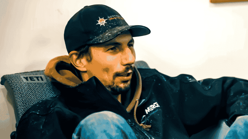 Gold Rush 2024 Cast: Meet the People In Season 15 (Photos)