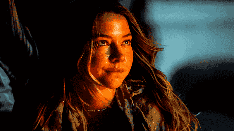 Outer Banks Season 5 Needs to Answer These 7 Burning Questions