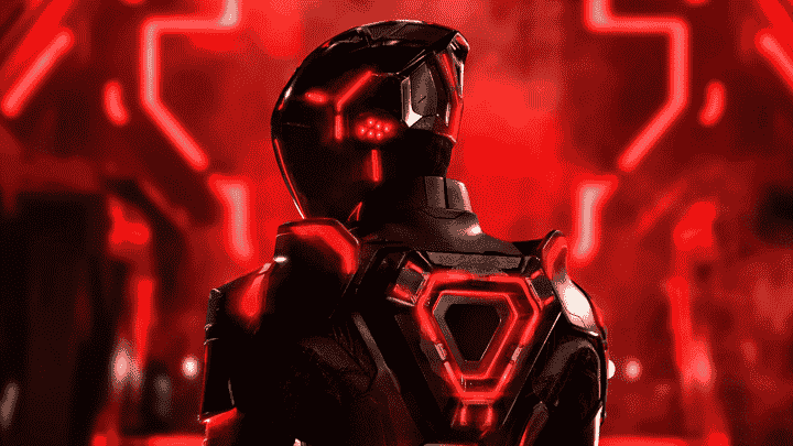 Disney Finalizes 2025 Theatrical & Disney+ Release Schedule (MCU, Star Wars, Pixar & More)