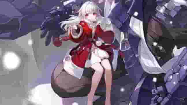 Honkai Star Rail giving away free 5-stars in 2.7 update – who to pick