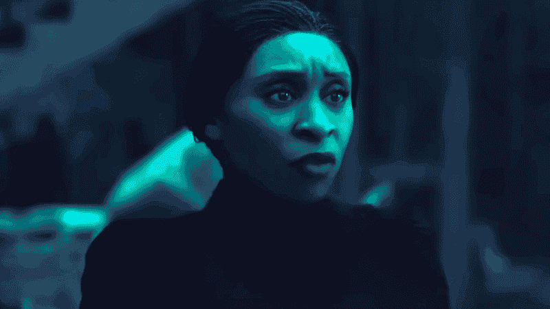 Wicked Movie: Does Elphaba Die In Part 1? Her Fate Revealed