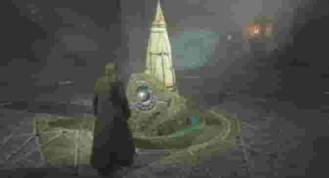 Hogwarts Legacy directory: Quick links to our quest walkthroughs, tips & guides