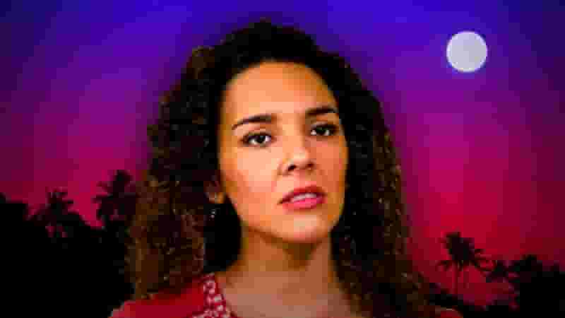 Does Carmen Lose the Baby In Cobra Kai Season 6?