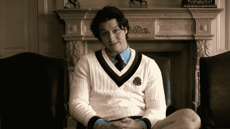 Full Cast of Cruel Intentions 2024 Series: All Main Actors & Characters In Prime Show (Photos)