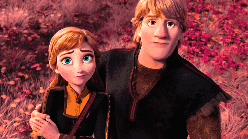 Frozen 3's Unexpected Story Teased by Disney Boss