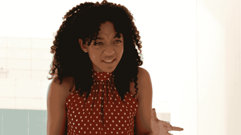 Elsbeth Season 2 Episode 3 Cast: Guest Stars & Actors (Photos) - Brittany O'Grady, Gloria Reuben & More