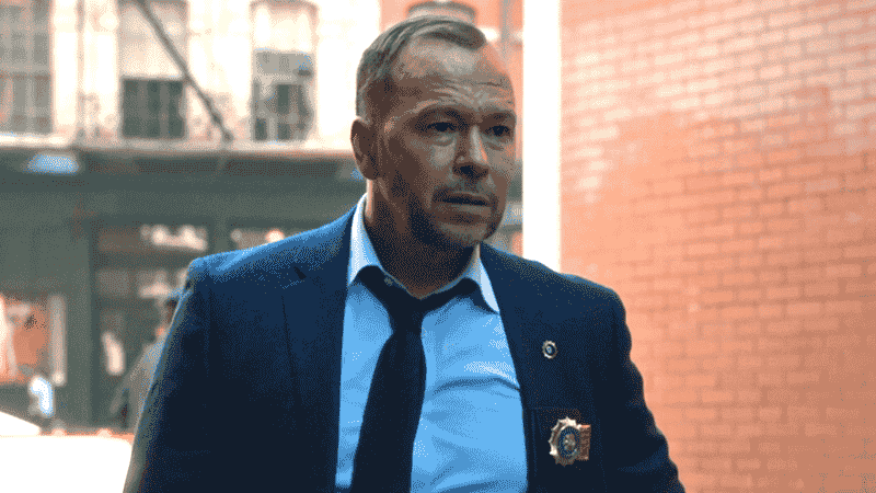 Full Cast of Blue Bloods Season 14 Episode 14: Guest Stars & Actors (Photos) - Lori Loughlin, Vanessa Ray & More