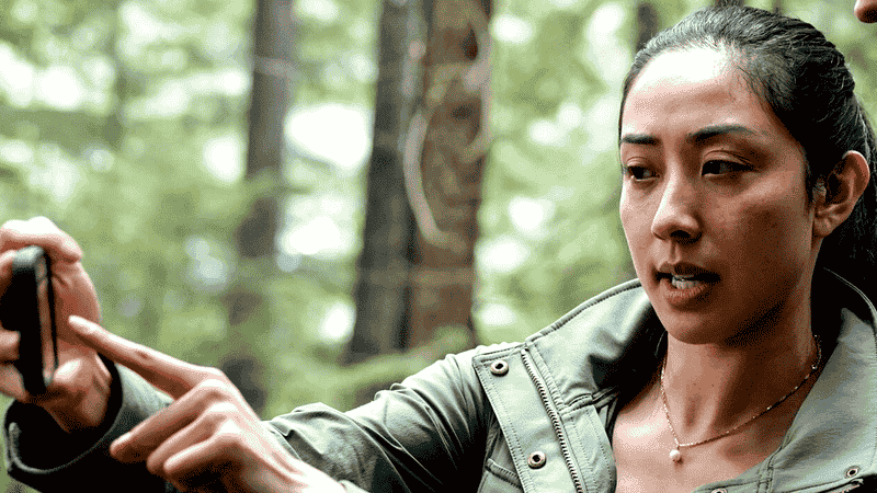Full Cast of Tracker Season 2 Episode 6: Guest Stars & Actors (Photos) - Amanda Wong, Brent Sexton & More