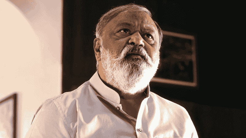 Yeh Kaali Kaali Ankhein Season 2 Ending Explained