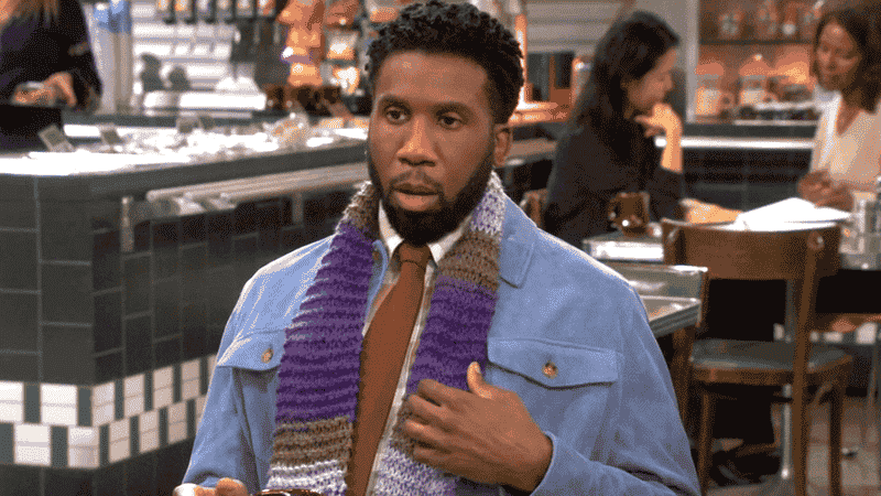 Full Cast of Night Court Season 3: All Main Characters & Actors Who Appear (Photos)