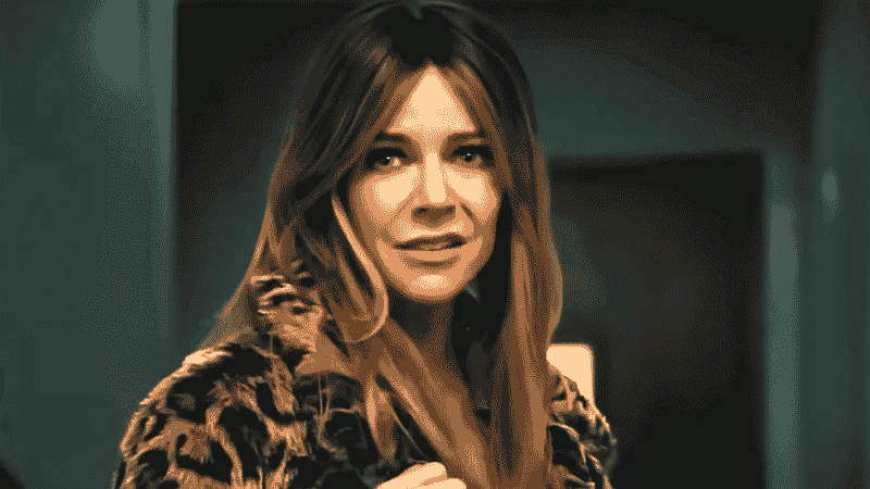 High Potential Season 2 Prospects Get Exciting Update Ahead of ABC Renewal Decision (Report)